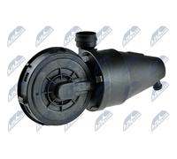 NTY EPCV-BM-001 Valve, engine block breather