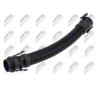 Air Intake Breather Pipe For BMW 1-Series E81 E87 E88 E82 3-Series E90 F30 F80