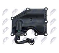 NTY EPCV-FR-000 Oil Trap, crankcase breather