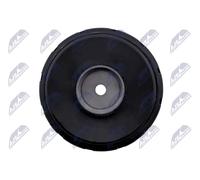 NTY EPCV-ME-005 Valve, engine block breather