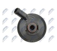 NTY EPCV-RE-000 Valve, engine block breather