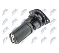 NTY Oil Trap Crankcase Breather EPCV-VW-006 - Oil Separator (03C103464)
