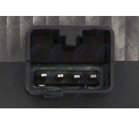 NTY EPE-CH-003 Steering column switch