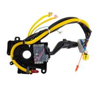 NTY EPE-CH-004 Steering Column Switch