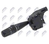 NTY Power Steering Column Switch EPE-CH-007 for Chrysler Dodge Jeep