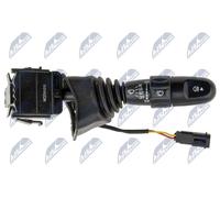 Fits NTY EPE-DW-010 DAEWOO NUBIRA 97- COMBINATION SWITCH WITH WASH AN ⭐UK Stock⭐