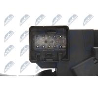 STEERING COLUMN SWITCH EPE-FR-004 FOR FORD TRANSIT/Bus/Van/Platform/Chassis 2.4L