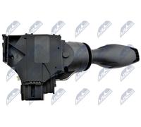 Original NTY Steering Column Switch EPE-FR-008 For Ford