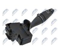 NTY EPE-FR-010 Steering column switch