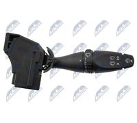 Original NTY Steering Column Switch EPE-FR-012 For Ford