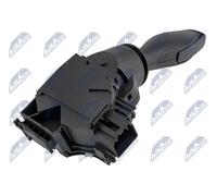 Fits NTY EPE-FR-015 FORD B-MAX COMBINATION SWITCH, FIESTA VI, TOURNEO ⭐UK Stock⭐