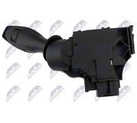 NTY EPE-FR-016 Steering column switch