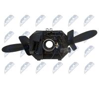Fits NTY EPE-FT-003 STEERING COLUMN SWITCH ⭐UK Stock⭐