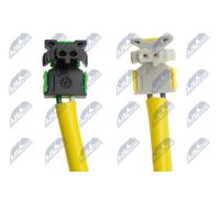 NTY EPE-FT-004 Steering Column Switch