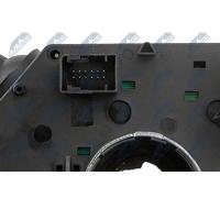 NTY Steering Column Switch EPE-FT-004 For Fiat 36-Position Airbag Clock Spring