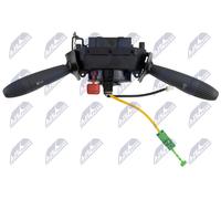 ✅Fits NTY EPE-FT-013 COMBINATION SWITCH ⭐UK Seller⭐