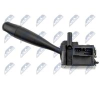 NTY EPE-HY-002 Steering Column Switch