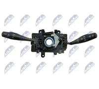 NTY EPE-HY-005 Steering column switch