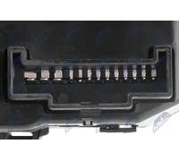 Fits NTY EPE-HY-009 STEERING COLUMN SWITCH
