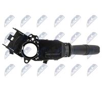 NTY EPE-HY-012 Steering Column Switch