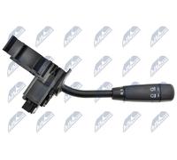 ✅Fits NTY EPE-ME-000 STEERING COLUMN SWITCH ⭐UK Seller⭐