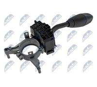 STEERING COLUMN SWITCH EPE-ME-006 FOR MERCEDES-BENZ M271.955/940/921/948 1.8L