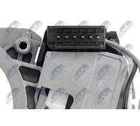 STEERING COLUMN SWITCH EPE-ME-007 FOR MERCEDES-BENZ M271.921/948/942/940 1.8L