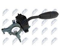 ✅Fits NTY EPE-ME-008 STEERING COLUMN SWITCH ⭐UK Seller⭐