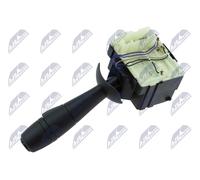 NTY EPE-ME-011 Steering Column Switch