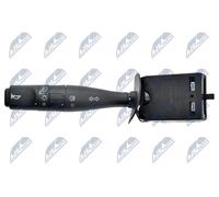 ✅Fits NTY EPE-PE-000 COMBINATION SWITCH CITROEN BERLINGO -2011,FIAT ⭐UK Seller⭐