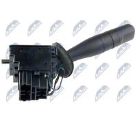 NTY EPE-PE-001 Steering column switch