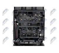 NTY EPE-PE-005 Steering Column Switch