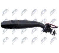 Original NTY Steering Column Switch EPE-PE-009 For Citroën Peugeot