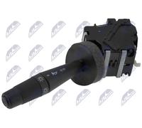 NTY EPE-PE-017 Steering column switch