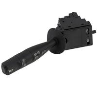 NTY EPE-PE-018 Steering column switch