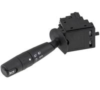 NTY EPE-PE-019 Steering column switch