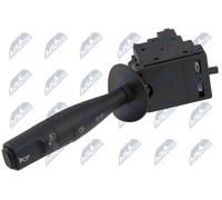 NTY EPE-PE-020 Steering column switch