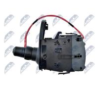 NTY EPE-RE-005 Steering column switch