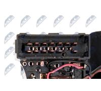 Fits NTY EPE-RE-017 COMBINATION SWITCH RENAULT KANGOO 1997-,MEGANE 19 ⭐UK Stock⭐