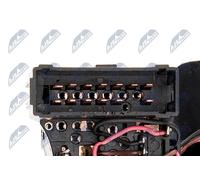 Commodo, interrupteur Lumiere, Phare pour RENAULT - KANGOO, MEGANE | 7701044279