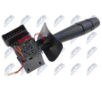 NTY EPE-RE-023 Steering Column Switch