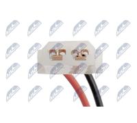 NTY EPE-RE-025 Steering Column Switch