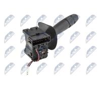 STEERING COLUMN SWITCH FOR RENAULT CLIO II THALIA B