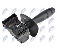 NTY EPE-RE-028 Steering Column Switch