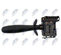 NTY EPE-RE-029 Steering Column Switch