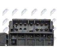 Fits NTY EPE-RE-031 COMBINATION SWITCH RENAULT TWINGO 93-, WITH ON-BO ⭐UK Stock⭐