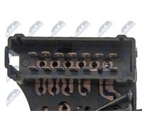 NTY EPE-RE-038 Steering Column Switch