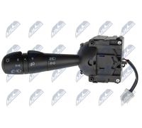 NTY EPE-RE-039 Steering column switch