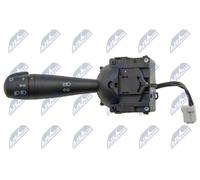 ✅Fits NTY EPE-RE-040 STEERING COLUMN SWITCH ⭐UK Seller⭐