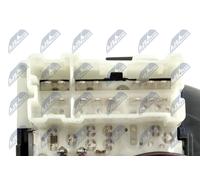 Fits NTY EPE-RE-042 COMBINATION SWITCH RENAULT TRAFFIC III 14-, TWING ⭐UK Stock⭐